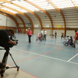 p1050539 - Sportraad Zaventem 
